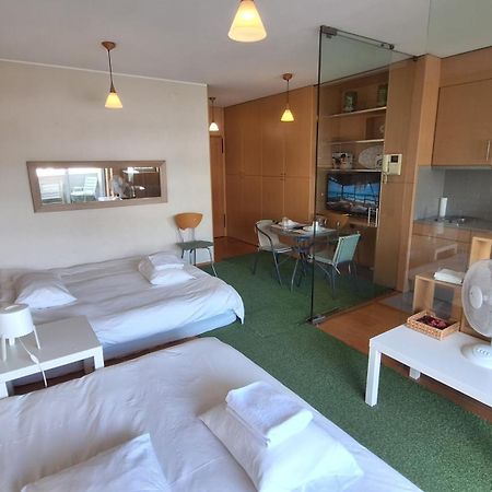 Deluxe Studio In A Great Area By Douro River Vila Nova de Gaia Exterior foto
