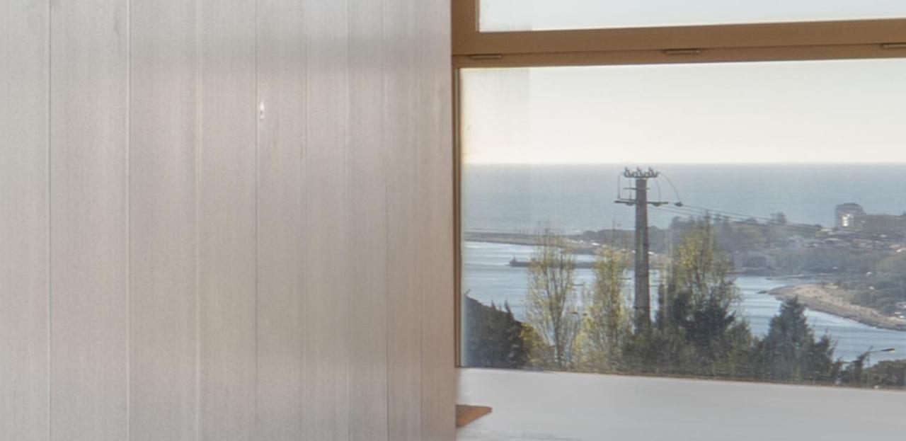 Deluxe Studio In A Great Area By Douro River Vila Nova de Gaia Exterior foto