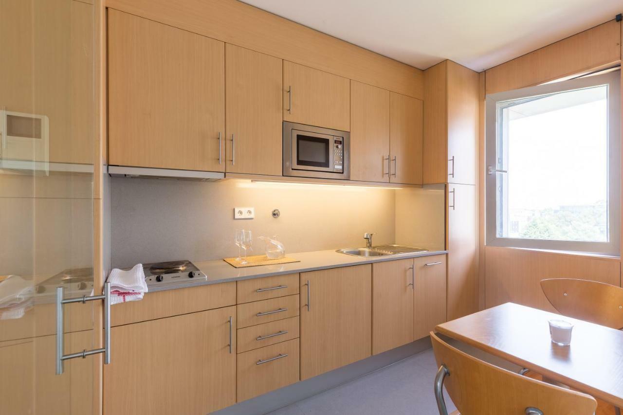 Deluxe Studio In A Great Area By Douro River Vila Nova de Gaia Exterior foto