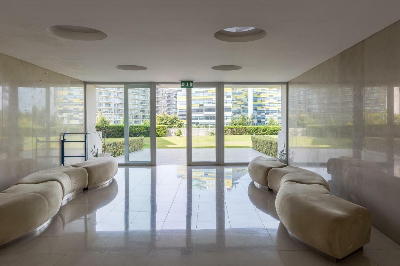 Deluxe Studio In A Great Area By Douro River Vila Nova de Gaia Exterior foto