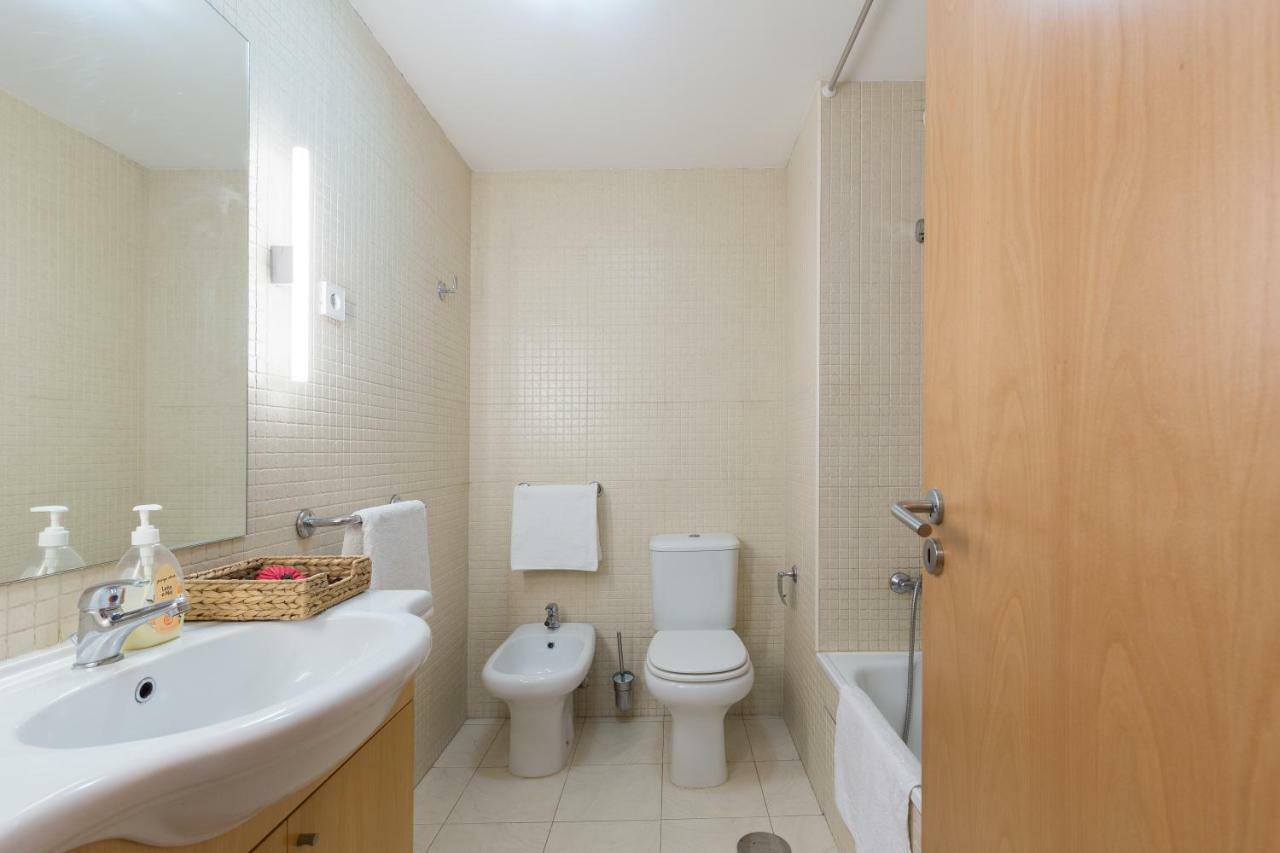 Deluxe Studio In A Great Area By Douro River Vila Nova de Gaia Exterior foto